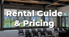 Rental Guide and Pricing