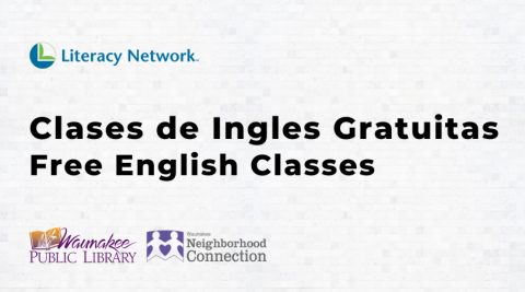 Clases de Ingles Gratuitas - Free English Classes