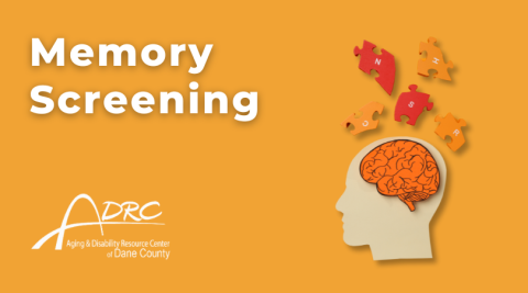 Memory Screening