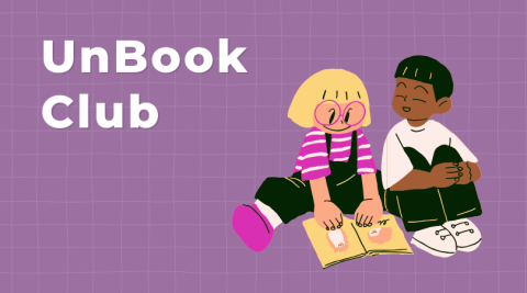 UnBook Club